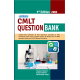 CMLT Question Bank